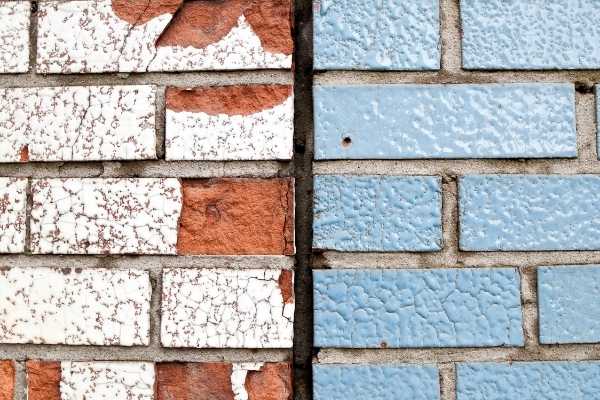 What if damage occurs to the neighbor's property during work Bournemouth?